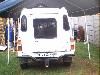 Foto 2: Ford ranger hi-trail 2.5 td 2001 